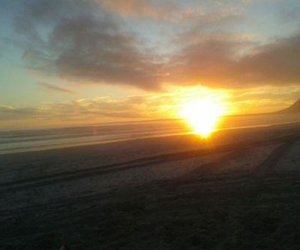 Program 5 tot 10 Mei 2015